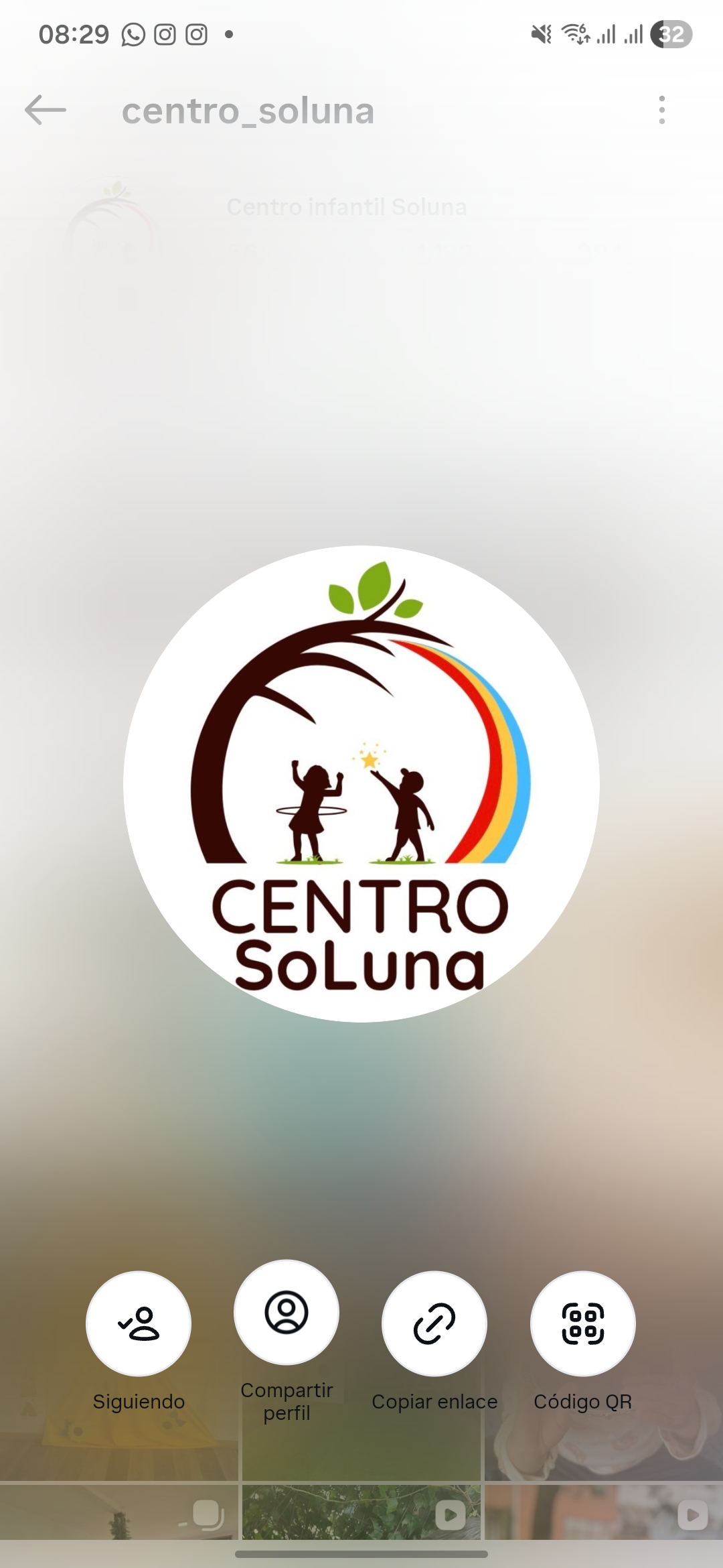65 m2 – Soluna